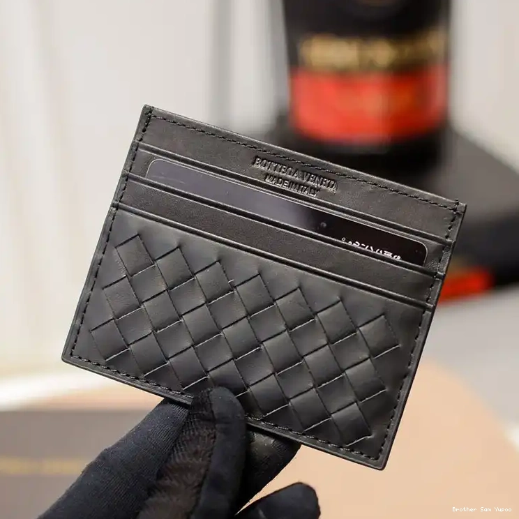 Brother Sam Yupoo Bottega Bags Veneta 20PLF0012 0614